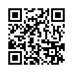 416F30023CKT QRCode