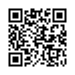 416F30023CST QRCode
