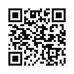 416F30023CTR QRCode
