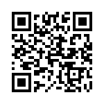 416F30023IAR QRCode