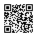 416F30023IAT QRCode