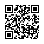 416F30023IDR QRCode