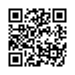 416F30023IKT QRCode