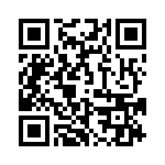 416F30025AKR QRCode