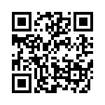 416F30025AKT QRCode