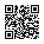 416F30025ATT QRCode