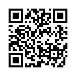 416F30025CAR QRCode