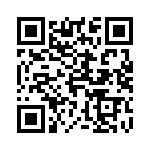 416F30025CAT QRCode