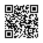 416F30025CDT QRCode