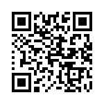 416F30025IDR QRCode