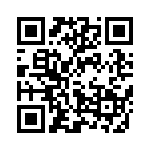 416F30025ILR QRCode