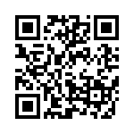 416F30025ILT QRCode