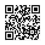 416F30025ISR QRCode