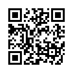 416F30025IST QRCode