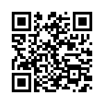 416F30025ITR QRCode