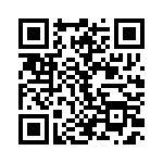 416F30033ALR QRCode