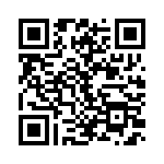 416F30033ASR QRCode