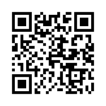 416F30033CDT QRCode