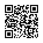 416F30033IKT QRCode