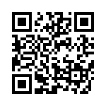 416F30033IST QRCode