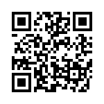 416F30035AAT QRCode