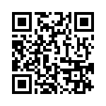 416F30035ALR QRCode