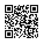 416F30035CAT QRCode