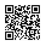 416F30035CKT QRCode