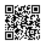 416F30035CLR QRCode