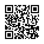 416F30035IAR QRCode