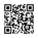 416F30035ILT QRCode