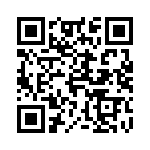 416F30035ITR QRCode