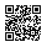 416F300X2ADR QRCode