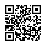 416F300X2ADT QRCode