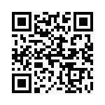 416F300X2AKT QRCode