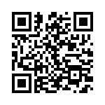 416F300X2ATT QRCode