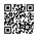 416F300X2CDT QRCode