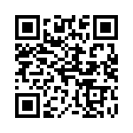 416F300X2CKR QRCode