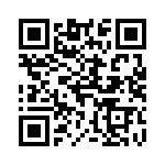 416F300X2CST QRCode