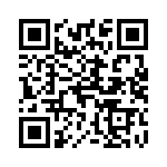 416F300X3ALR QRCode