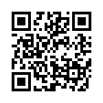 416F300X3ATT QRCode