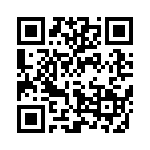 416F300X3CDR QRCode
