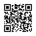 416F300X3CSR QRCode