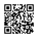 416F300X3CTR QRCode
