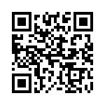 416F300XXAAR QRCode