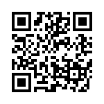 416F300XXADR QRCode