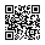 416F300XXAKR QRCode