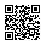 416F300XXALR QRCode