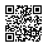 416F300XXALT QRCode