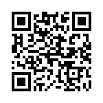 416F300XXAST QRCode